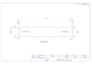 do tekla modelling and steel detailing